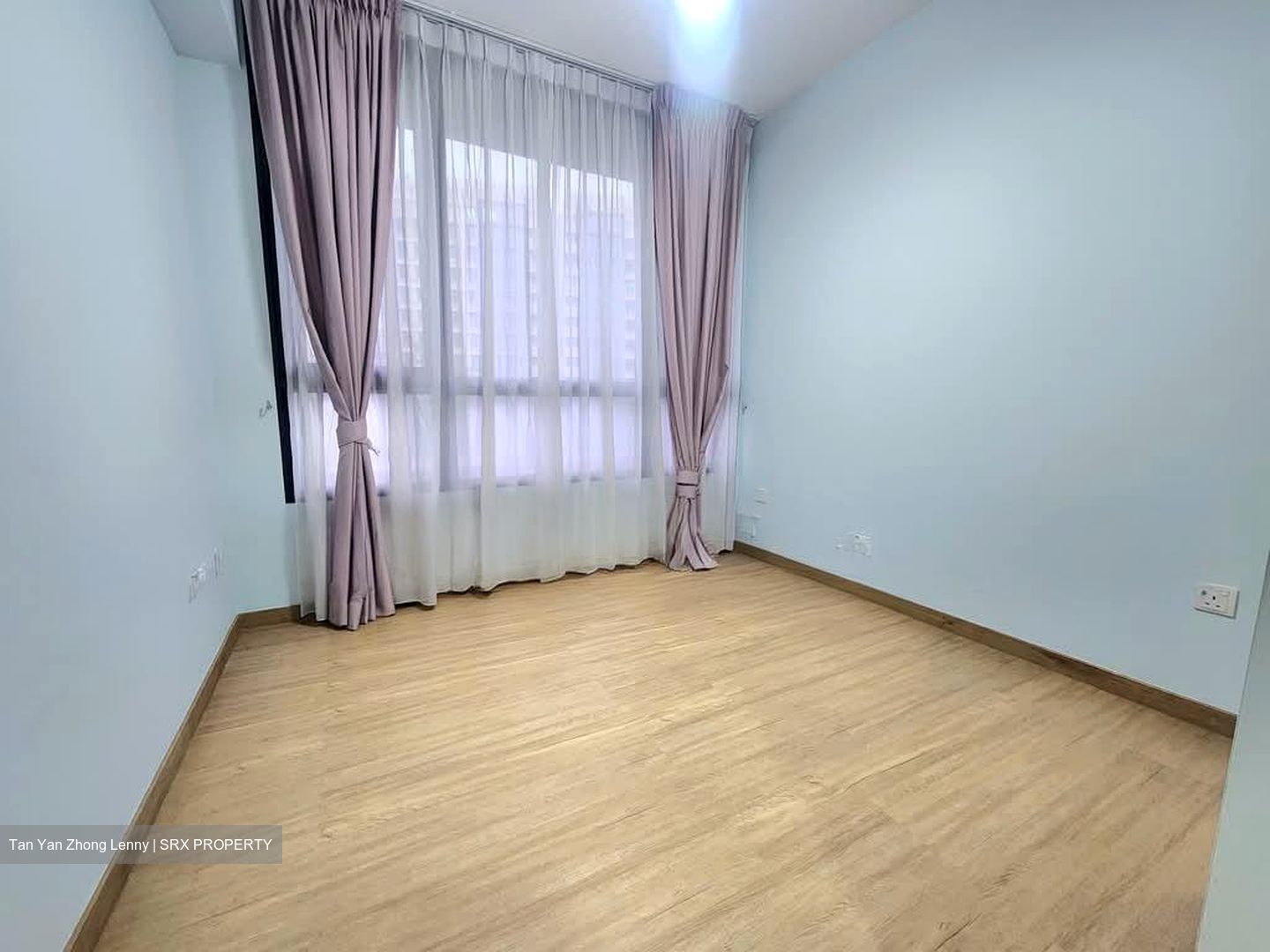 Le Quest (D23), Apartment #601634371
